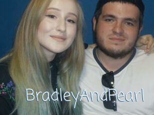 BradleyAndPearl
