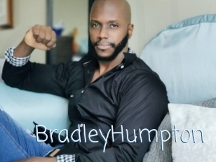 BradleyHumpton Callsex