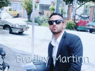 Bradley_Martinn