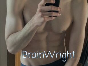 BrainWright