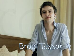 Brain_Tossar