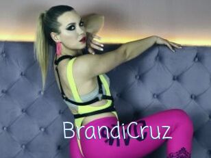 BrandiCruz