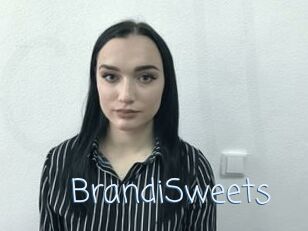 BrandiSweets