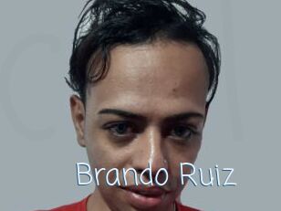 Brando_Ruiz