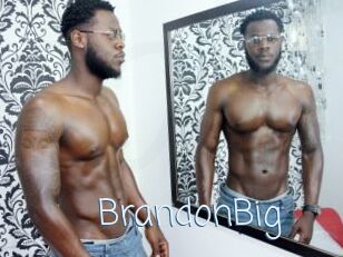 BrandonBig