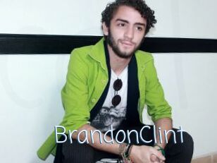 BrandonClint