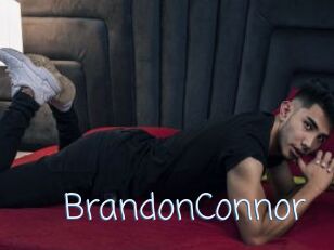 BrandonConnor