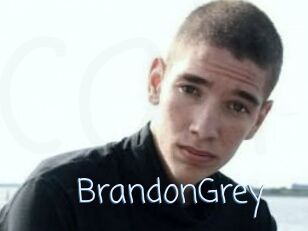 Brandon_Grey