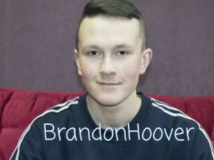 BrandonHoover