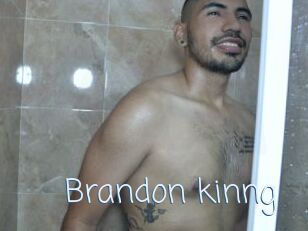 Brandon_kinng