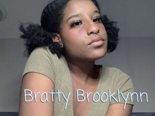 Bratty_Brooklynn