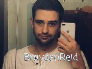 Brayden_Reid