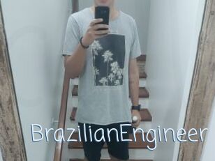 BrazilianEngineer
