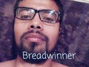 Breadwinner