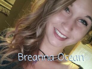 Breanna_Ocean