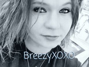 BreezyXOXO