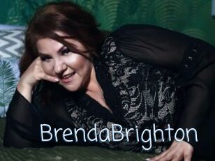 BrendaBrighton