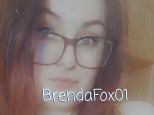 BrendaFox01