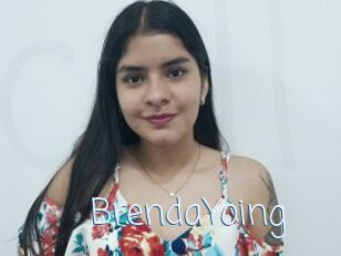 BrendaYoing