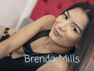Brenda_Mills