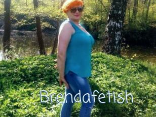 Brendafetish