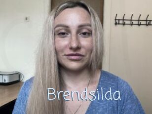 Brendsilda