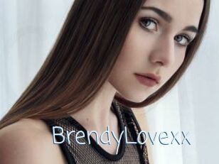 BrendyLovexx
