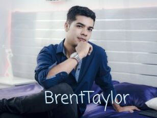 BrentTaylor