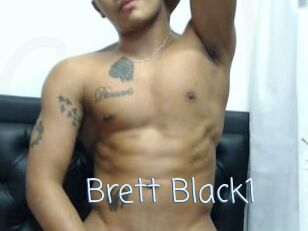 Brett_Black1