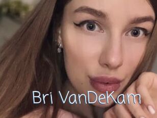 Bri_VanDeKam