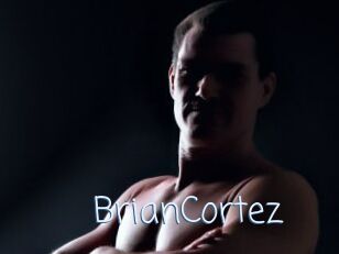 BrianCortez