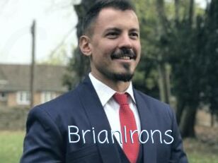 BrianIrons