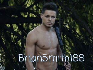 BrianSmith188