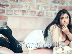 BrianaCastillo