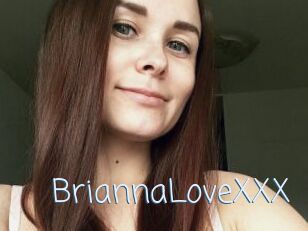 BriannaLoveXXX