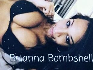 Brianna_Bombshell