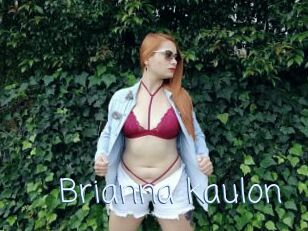 Brianna_kaulon