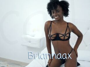 Briannaax