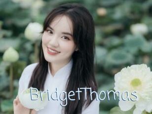 BridgetThomas