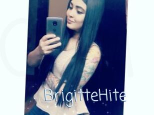 BrigitteHite