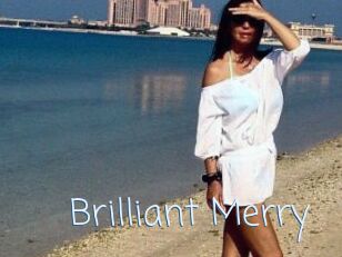 Brilliant_Merry