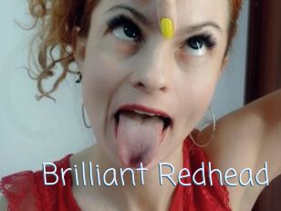 Brilliant_Redhead