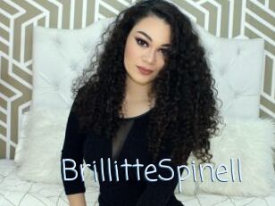 BrillitteSpinell