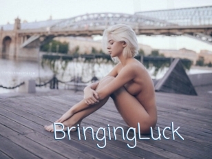BringingLuck