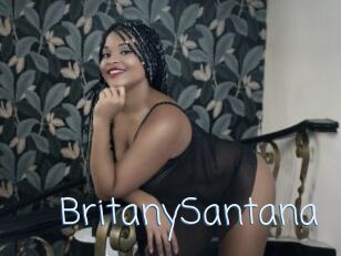 BritanySantana