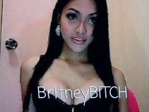 _BritneyBITCH_