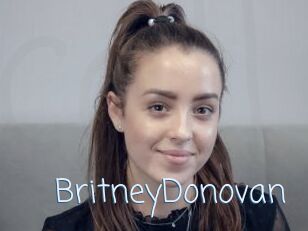 BritneyDonovan