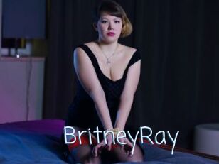 BritneyRay
