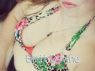 Britt_Devine