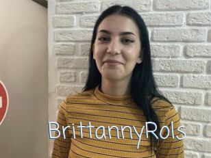 BrittannyRols